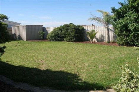 Property photo of 33 Hilditch Drive Green Fields SA 5107