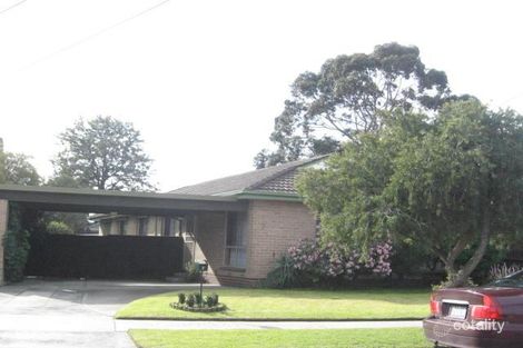 7 Tracey Cl, Keysborough, VIC 3173