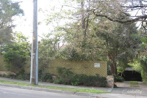 28 St Johns Wood Rd, Mount Waverley, VIC 3149