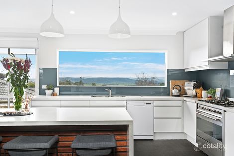 Property photo of 2 Craig Court Chirnside Park VIC 3116