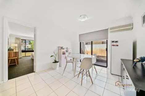 Property photo of 5A Cone Place Menora WA 6050