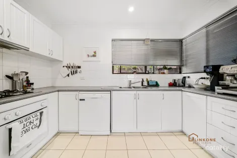 Property photo of 5A Cone Place Menora WA 6050