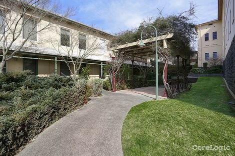 Property photo of 233 Wiltshire Drive Kew VIC 3101