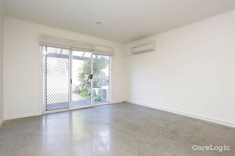Property photo of 233 Wiltshire Drive Kew VIC 3101