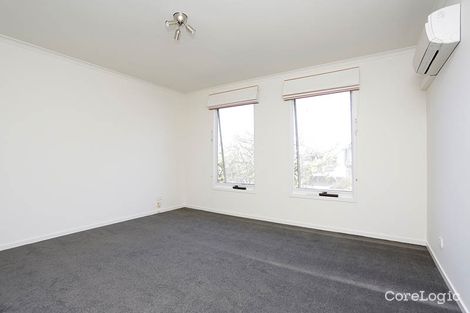 Property photo of 233 Wiltshire Drive Kew VIC 3101