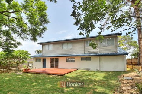 Property photo of 5 Litsea Street Algester QLD 4115