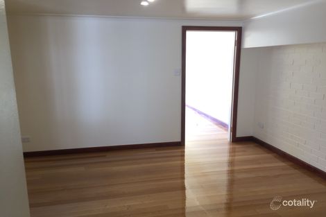 Property photo of 121 Beardy Street Armidale NSW 2350