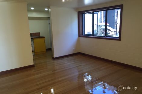 Property photo of 121 Beardy Street Armidale NSW 2350