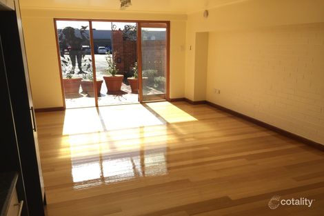 Property photo of 121 Beardy Street Armidale NSW 2350