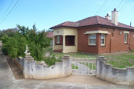 2 Brook Ave, Plympton, SA 5038