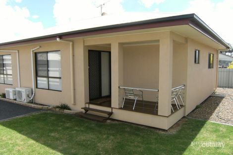 Property photo of 4/11 Patrick Street Dalby QLD 4405