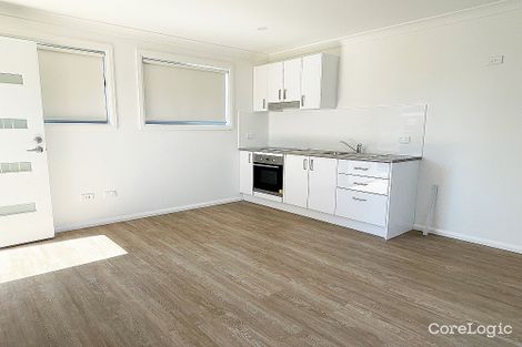 Property photo of 65 Cambridge Street Cambridge Park NSW 2747