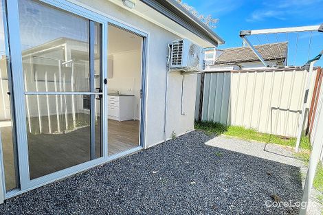 Property photo of 65 Cambridge Street Cambridge Park NSW 2747