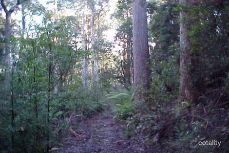 Property photo of 139 Lloyds Road Franklin TAS 7113