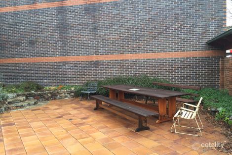 Property photo of 2/121 Beardy Street Armidale NSW 2350