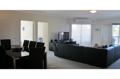 10/165 Grand Bvd, Joondalup, WA 6027