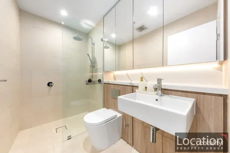 Property photo of 445/9 Maple Tree Road Westmead NSW 2145