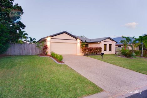 Property photo of 6 Kulgun Street Caravonica QLD 4878