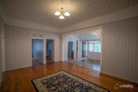 Property photo of 14 Pear Street Greenslopes QLD 4120