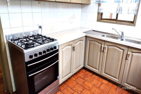 Property photo of 43 Solomon Street Mount Waverley VIC 3149