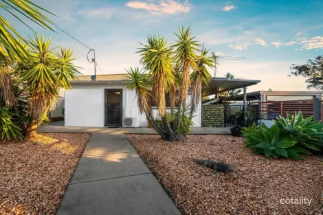 Property photo of 25 Scotts Road Ripley QLD 4306