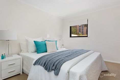 Property photo of 2/2 Outram Street West Perth WA 6005
