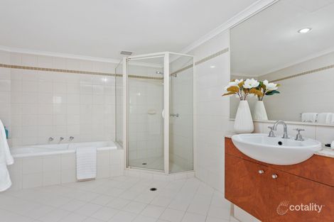 Property photo of 2/2 Outram Street West Perth WA 6005