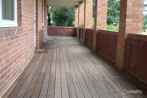 Property photo of 38 Queen Elizabeth Drive Tallangatta VIC 3700