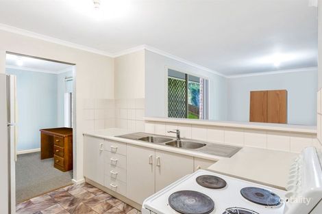 Property photo of 9 Oak Avenue Bridgewater SA 5155