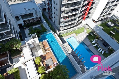 82/149-151 Adelaide Tce, East Perth, WA 6004