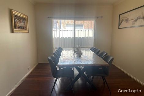 Property photo of 18 Stoneleigh Place Craigieburn VIC 3064