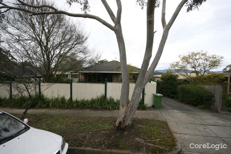 Property photo of 9 Cobain Court Ringwood VIC 3134