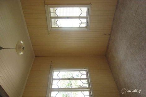 Property photo of 4 Rose Street Kalinga QLD 4030