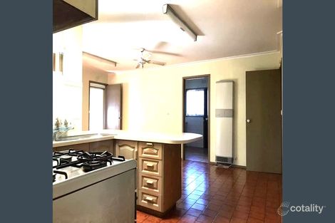 Property photo of 43 Solomon Street Mount Waverley VIC 3149