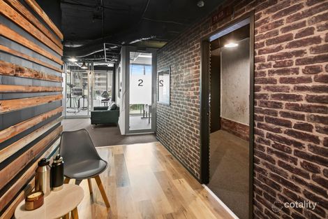 2506/5 Lawson St, Southport, QLD 4215