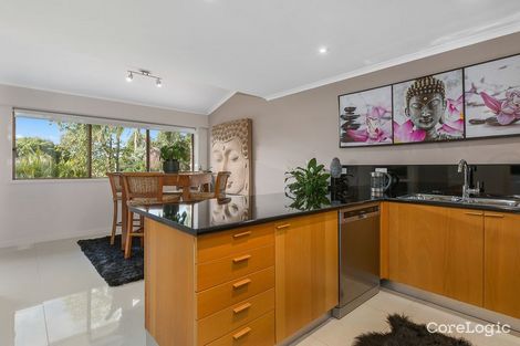 Property photo of 20/39-47 Soorley Street Tweed Heads South NSW 2486