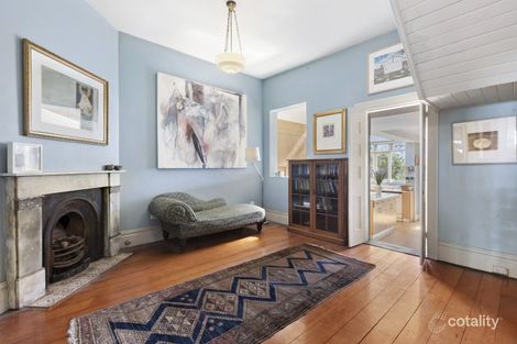 Property photo of 49 Glassop Street Balmain NSW 2041