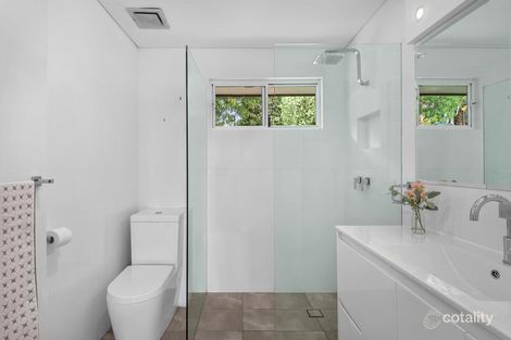 Property photo of 1/1 Lister Avenue Seaforth NSW 2092