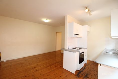 Property photo of 4/11 Parry Avenue Narwee NSW 2209