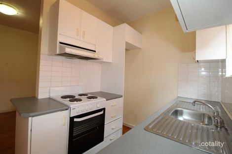 Property photo of 4/11 Parry Avenue Narwee NSW 2209