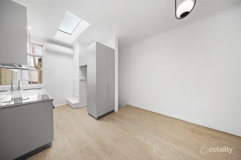 2/159 Parramatta Rd, Annandale, NSW 2038