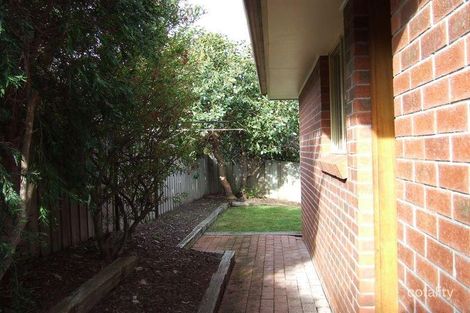 Property photo of 3/21 Opal Drive Blackmans Bay TAS 7052