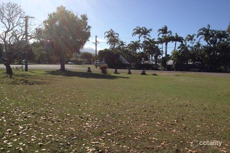 44 Bruce Pde, Lucinda, QLD 4850