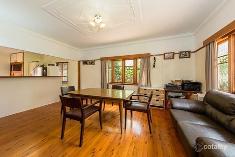 Property photo of 109 Stuart Street North Toowoomba QLD 4350