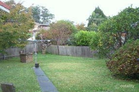 Property photo of 25 Milroy Street North Ryde NSW 2113