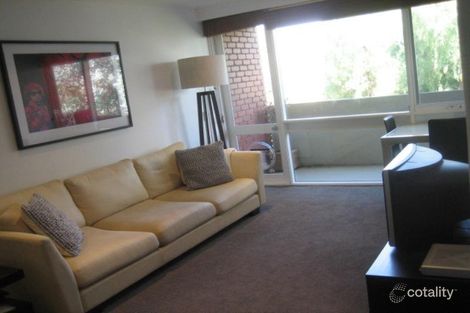Property photo of 26/178 Power Street Hawthorn VIC 3122