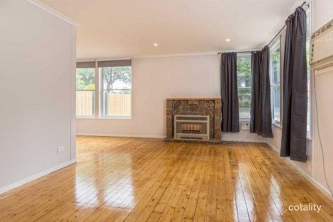 Property photo of 509A Ripon Street South Redan VIC 3350