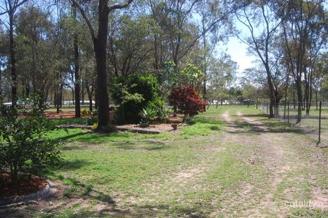 Property photo of 5 Cypress Court Brightview QLD 4311