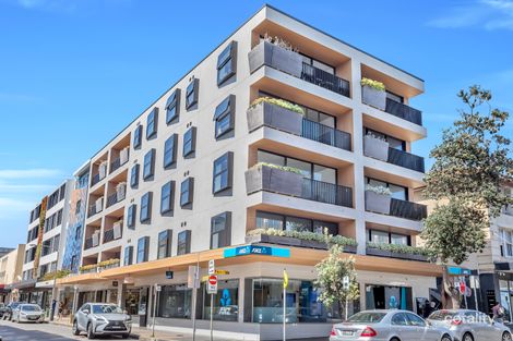 104/11 Hall St, Bondi Beach, NSW 2026