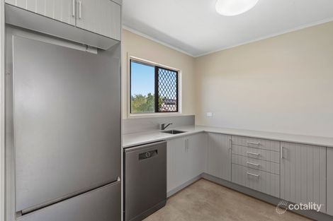 Property photo of 11 Panorama Street Bray Park QLD 4500